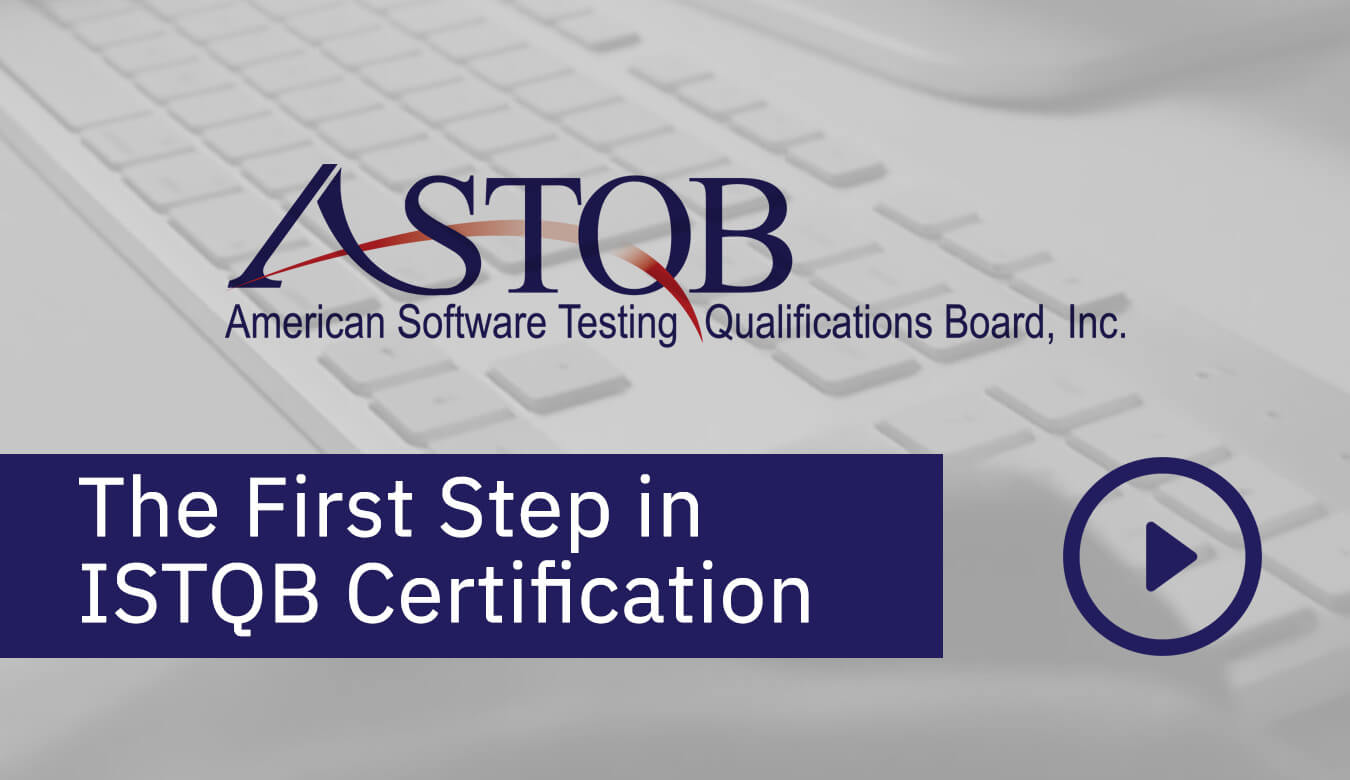 How Much Does ISTQB Certification Cost? ISTQB Exams at Home Worldwide