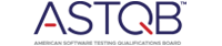 ASTQB Logo