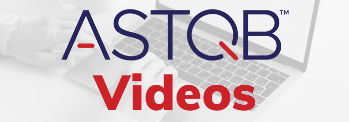 ISTQB videos