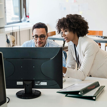 ISTQB Exams With Free Extra Career Benefits