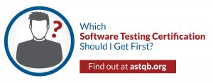 Software Testing Certification: 5 Easy Steps to Jobs and Promotion